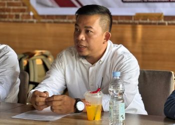 Direktur PPI: Mayoritas Warga Dukung Penertiban, Makassar Butuh Kota yang Tertib