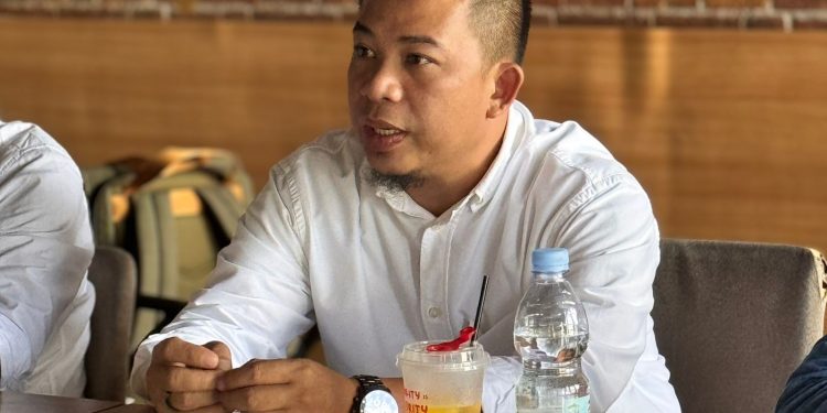 Direktur PPI: Mayoritas Warga Dukung Penertiban, Makassar Butuh Kota yang Tertib