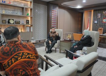 Pemkot Makassar Tegaskan PSEL Tunggu Kajian yang Matang dan Jaminan Lingkungan