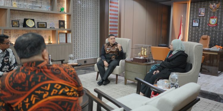 Pemkot Makassar Tegaskan PSEL Tunggu Kajian yang Matang dan Jaminan Lingkungan