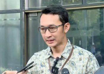 KPK tetapkan Yaqut Cholil Qoumas jadi tersangka kasus kuota haji