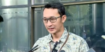 KPK tetapkan Yaqut Cholil Qoumas jadi tersangka kasus kuota haji