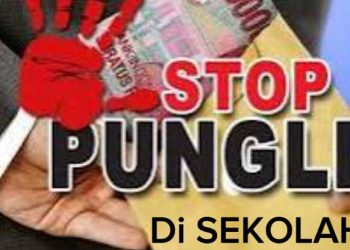 Dugaan Pungli Pentas Seni SMPN 27 Makassar Mencuat, Elang Timur Indonesia Geram dan Desak Tindakan Tegas