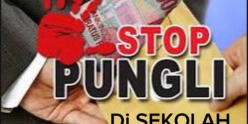 Dugaan Pungli Pentas Seni SMPN 27 Makassar Mencuat, Elang Timur Indonesia Geram dan Desak Tindakan Tegas