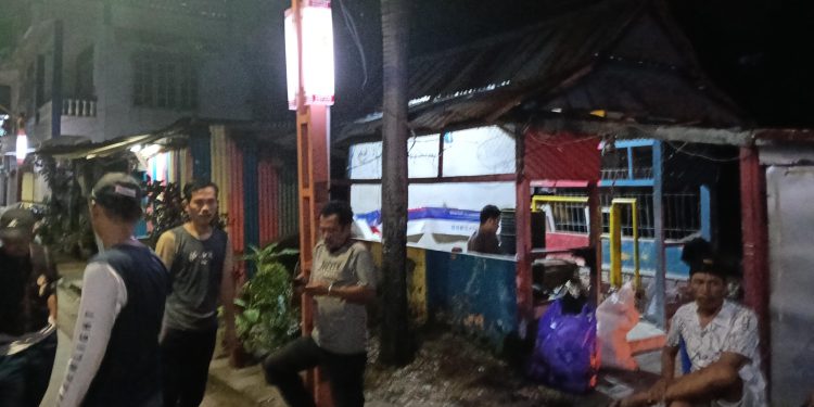 Walikota Akan Kunjungi Tompo Balang, Apresiasi Warga yang Sukses Olah Sampah Plastik Jadi Bahan Bakar