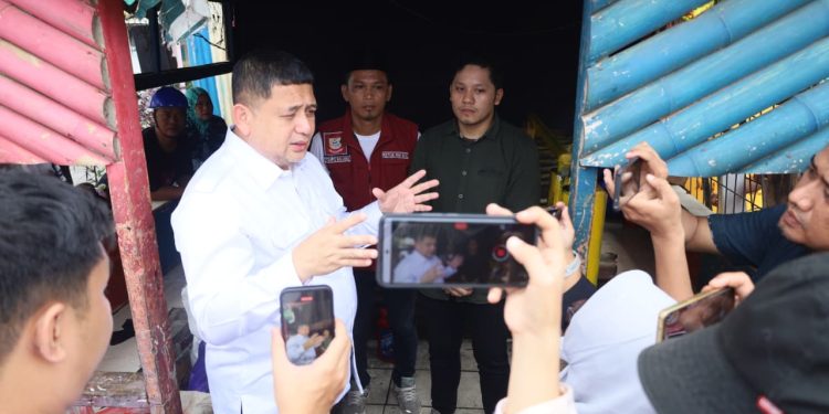 Dari Sampah Kanal hingga Drum Besi, Anak Muda Makassar Sulap Sampah Plastik Jadi BBM