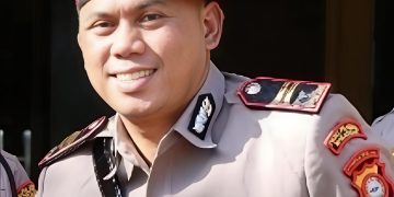 Reskrim Polres Maros Dinilai Cepat dan Profesional Tangani Laporan Masyarakat