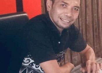 Setahun Appi-Aliyah Pimpin Makassar, Inovasi dan Entrepreneurial Government Jadi Kunci Hadapi Tantangan Kota