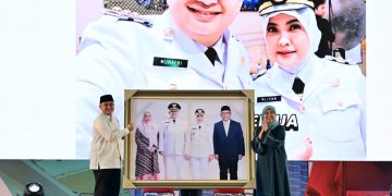 Komisi D DPRD Makassar Akui Percepatan Pembangunan di Era Munafri–Aliyah