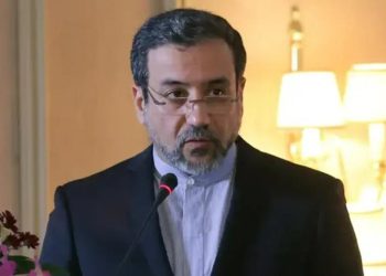 Ketegangan Timur Tengah Meningkat Pasca Serangan Udara, Kabar Kematian Khamenei Disanggah Pemerintah Iran