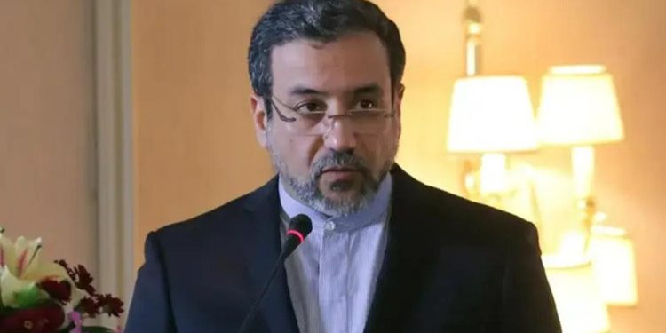 Ketegangan Timur Tengah Meningkat Pasca Serangan Udara, Kabar Kematian Khamenei Disanggah Pemerintah Iran