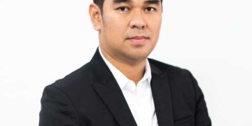 Riory Rivandy: Perayaan Idul Fitri Jadi Momen Kebahagiaan Bersama, Syukuri Capaian Perusahaan