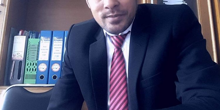Polemik Dugaan Abaikan KUHP Nomor 1 Tahun 2026, Kanwil PAS Sulsel dan Kalapas Makassar Disorot Tajam