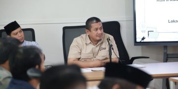 DPRD Soroti Aset Tanjung Bunga, GMTD Diminta Transparan Soal Saham dan Dividen