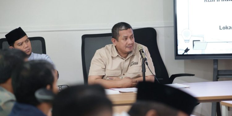 DPRD Soroti Aset Tanjung Bunga, GMTD Diminta Transparan Soal Saham dan Dividen