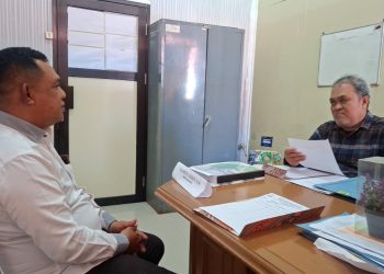 Dari Gunung Sampah ke Makassar Bebas Sampah 2029: Membangun Sistem Persampahan Berkelanjutan