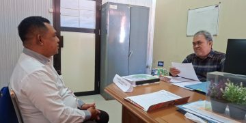 Dari Gunung Sampah ke Makassar Bebas Sampah 2029: Membangun Sistem Persampahan Berkelanjutan