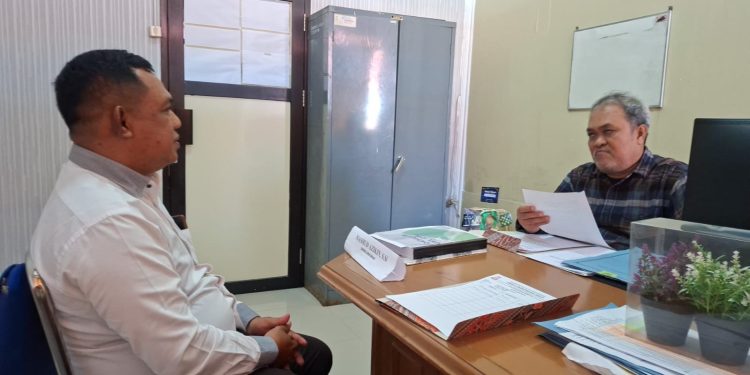 Dari Gunung Sampah ke Makassar Bebas Sampah 2029: Membangun Sistem Persampahan Berkelanjutan