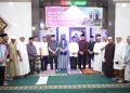Safari Ramadan di Rappocini, Munafri Tekankan Sinergi Pemerintah dan Warga Bangun Makassar