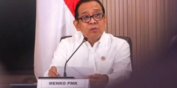 Antisipasi Dampak Ekonomi, April 2026 Siswa Belajar Daring-Luring
