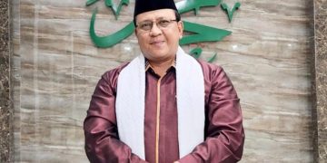 Pakar Pendidikan Karakter Prof. Munawir Apresiasi Larangan Konvoi dan Petasan Malam Takbiran