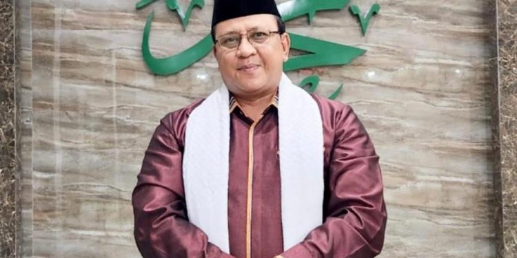 Pakar Pendidikan Karakter Prof. Munawir Apresiasi Larangan Konvoi dan Petasan Malam Takbiran