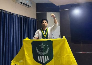 SEMMI Sulsel Nilai Polemik PT Primafood Tidak Bisa Ditoleransi, Perlu Tindakan Tegas Tidak Selektif