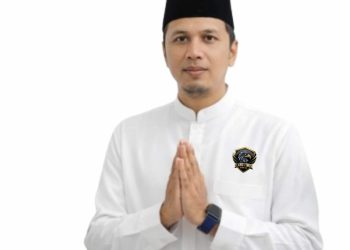 “Minal Aidin wal Faizin,” Pesan Idul Fitri dari ELIT: Semoga Indonesia Maju, Damai, dan Sejahtera