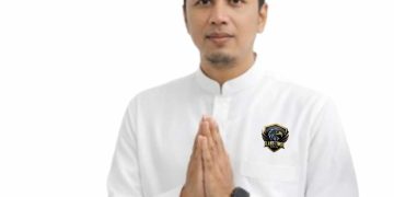 “Minal Aidin wal Faizin,” Pesan Idul Fitri dari ELIT: Semoga Indonesia Maju, Damai, dan Sejahtera