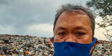 Dari Tumpukan Sampah ke Kota Bersih, Makassar Perlu Bergerak dari ‘Mubah’ ke ‘Wajib’!