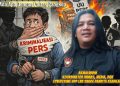 Jurnalis Media Insan.News Diperiksa Polres Pangkep, LBH Kritik Langkah Sarat Kejanggalan