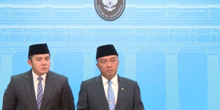 Isu Kenaikan Harga BBM Tak Benar, Pemerintah dan Pertamina Jamin Ketersediaan Aman