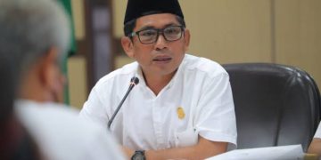 Fraksi Mulia DPRD Makassar Dukung Kebijakan Larangan Pawai Keliling Jelang Idul Fitri 1447 H