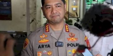 Peristiwa Tragis di Makassar Menjadi Sorotan Dunia Hukum dan Hak Asasi, LBH Serukan Reformasi Proteksi Hak Warga