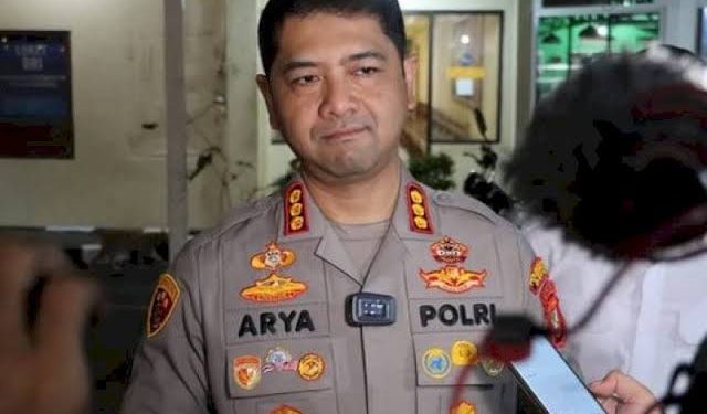 Peristiwa Tragis di Makassar Menjadi Sorotan Dunia Hukum dan Hak Asasi, LBH Serukan Reformasi Proteksi Hak Warga