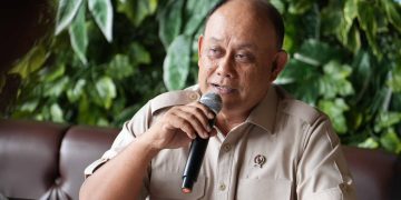 Badan Gizi Nasional Tetapkan Kebijakan Kerja Fleksibel untuk Efisiensi BBM dan Optimalisasi Layanan