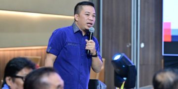 Survei PPI: Ungkap 84% Mayoritas Warga Setuju, TPA Antang Jadi Pilihan Utama PSEL