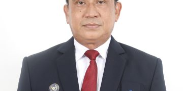 Dari TPA ke Energi dan Destinasi: Strategi Makassar Keluar dari Darurat Sampah
