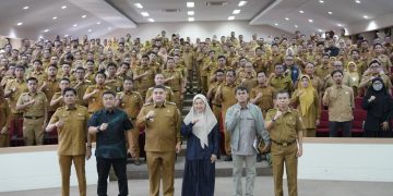 Appi Serukan Atur Ulang Jam Angkut Sampah, Pemkot Makassar Targetkan Kota Lebih Bersih