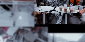 Dugaan Pemulangan Paksa di RS Hikmah Makassar, Keluarga Akan Menempuh Jalur Hukum