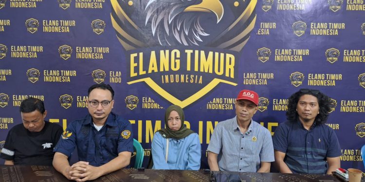 Keluarga Pasien dan Kuasa Hukumnya Soroti Pelayanan Dokter di Rumah Sakit Ini