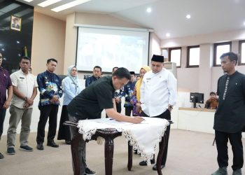Pemkot Makassar Genjot Pembenahan TPA Antang, Siapkan Fondasi PSEL “Makassar Raya”