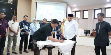 Pemkot Makassar Genjot Pembenahan TPA Antang, Siapkan Fondasi PSEL “Makassar Raya”