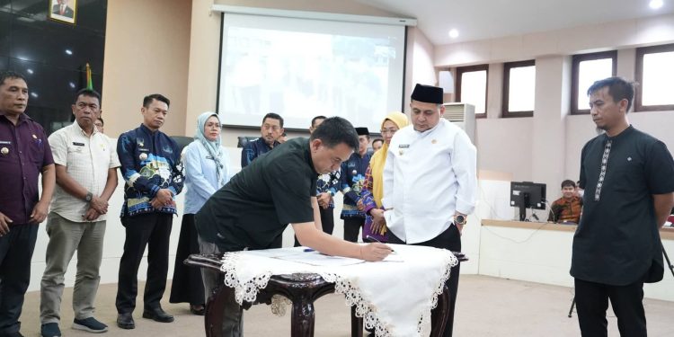 Pemkot Makassar Genjot Pembenahan TPA Antang, Siapkan Fondasi PSEL “Makassar Raya”