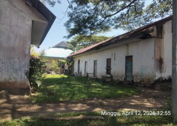 TPI Barombong Ditelantarkan, L-KAJI Pertanyakan Anggaran Pemeliharaan yang Diduga Ditilep