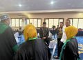 31 Perwakilan Masuk Final, Kabag Kesra: Mohon Doa Insya Allah Kafilah Makassar Juara Umum