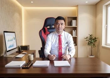 Polres Maros Bantah Isu Terima Uang Rp75 Juta, Yang Dimelepas Adalah Pecandu yang Jalani Rehabilitasi