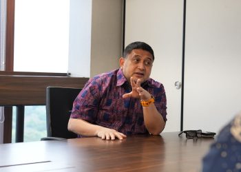 Efisiensi Anggaran Rp60 Miliar, Munafri Alihkan Dana untuk Rakyat