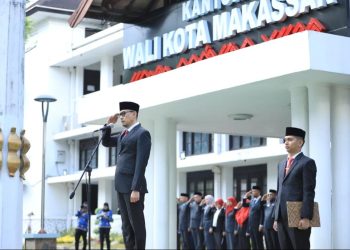 Hari OTDA ke-30: Mendagri Tekankan Kolaborasi dan Kemandirian sebagai Kunci Kemajuan Daerah