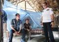 Program Renovasi Rumah Tak Layak Huni, BNPP Tegaskan Harus Tepat Sasaran
